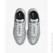  Nike P-6000 (IH4465-095-43)