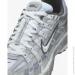  Nike P-6000 (IH4465-095-43)