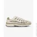  Nike P-6000 "Light Orewood Brown/Khaki/Sesame/Phantom" (HV2528-100-36)