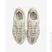 Nike P-6000 "Light Orewood Brown/Khaki/Sesame/Phantom" (HV2528-100-39)