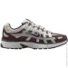  Nike P-6000 Phantom Brown (HV8972-001-41)