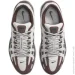  Nike P-6000 Phantom Brown (HV8972-001-41)