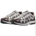  Nike P-6000 Phantom Brown (HV8972-001-42.5)