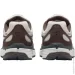  Nike P-6000 Phantom Brown (HV8972-001-43)