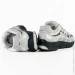  Nike P-6000 Photon Dust Anthracite (IB3081-001-40)