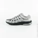  Nike P-6000 Photon Dust Anthracite (IB3081-001-43)
