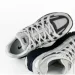  Nike P-6000 Photon Dust Anthracite (IB3081-001-45)