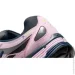  Nike P-6000 Pink Foam Anthracite (HV2521-600-39)