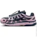  Nike P-6000 Pink Foam Anthracite (HV2521-600-40.5)