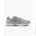  Nike P-6000 PREMIUM (FN6837-012-38)