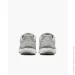  Nike P-6000 PREMIUM (FN6837-012-38)