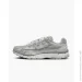  Nike P-6000 PREMIUM (FN6837-012-38)