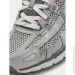  Nike P-6000 PREMIUM (FN6837-012-40)