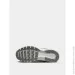  Nike P-6000 PREMIUM (FN6837-012-42.5)