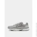  Nike P-6000 PREMIUM (FN6837-012-42.5)