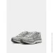  Nike P-6000 PREMIUM (FN6837-012-42.5)