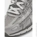  Nike P-6000 PREMIUM (FN6837-012-42.5)
