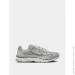  Nike P-6000 PREMIUM (FN6837-012-42.5)