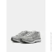  Nike P-6000 PREMIUM (FN6837-012-46)