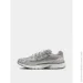 Nike P-6000 PREMIUM (FN6837-012-46)
