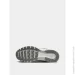  Nike P-6000 PREMIUM (FN6837-012-46)