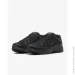  Nike P-6000 PRM Triple Black (FQ8732-010-42)