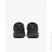  Nike P-6000 PRM Triple Black (FQ8732-010-42)