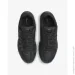  Nike P-6000 PRM Triple Black (FQ8732-010-44.5)