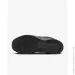  Nike P-6000 PRM Triple Black (FQ8732-010-44.5)
