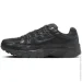  Nike P-6000 PRM Triple Black (FQ8732-010-44.5)