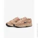  Nike P-6000 SE (HF0015-202-42.5)