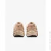  Nike P-6000 SE (HF0015-202-42.5)