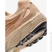  Nike P-6000 SE (HF0015-202-42)
