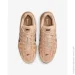  Nike P-6000 SE (HF0015-202-42)