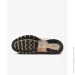  Nike P-6000 SE (HF0015-202-44.5)