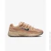  Nike P-6000 SE (HF0015-202-45.5)