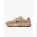  Nike P-6000 SE (HF0015-202-46)