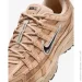  Nike P-6000 SE (HF0015-202-46)