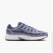  Nike P-6000 SE (HF0015-400-38.5)
