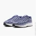  Nike P-6000 SE (HF0015-400-40)