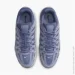  Nike P-6000 SE (HF0015-400-40)
