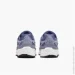  Nike P-6000 SE (HF0015-400-41)