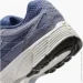  Nike P-6000 SE (HF0015-400-43)