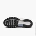  Nike P-6000 SE (HF0015-400-45.5)