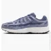  Nike P-6000 SE (HF0015-400-45.5)