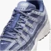  Nike P-6000 SE (HF0015-400-45.5)