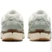  Nike P-6000 SE (IB2986-001-42)