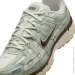  Nike P-6000 SE (IB2986-001-42)