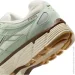  Nike P-6000 SE (IB2986-001-43)