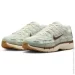 Кроссовки Nike P-6000 SE (IB2986-001-45) Кроссовки Nike P-6000 SE (IB2986-001-45)